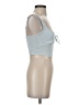 Wild Fable Blue Tank Top Size XXS - photo 4