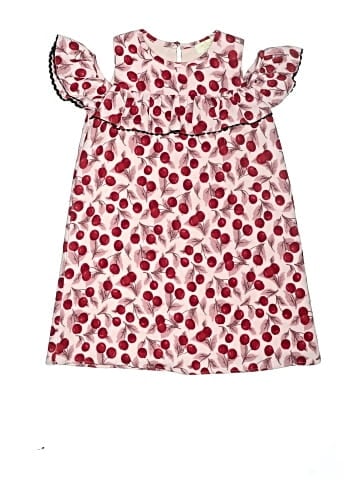 Kate Spade New York Dress (view 1)