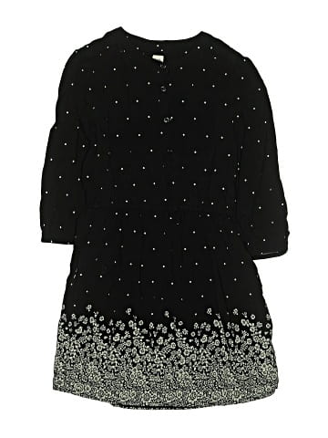 Gap Dress (view 1)