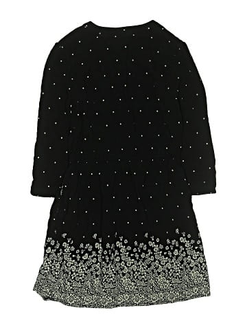 Gap Dress (view 2)