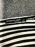 Popular Basics 100% Spandex Ivory Tank Top Size L - photo 7