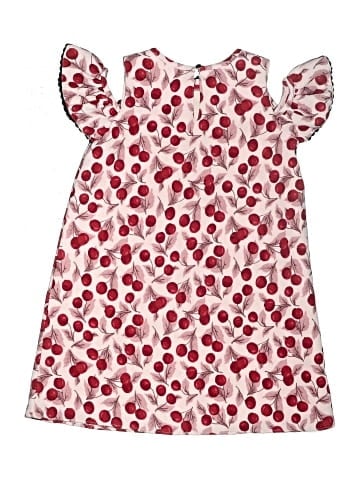 Kate Spade New York Dress (view 2)