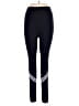 Jack Wills Black Active Pants Size 6 - photo 1