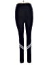 Jack Wills Black Active Pants Size 6 - photo 2