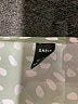 Shein 100% Polyester Hearts Green Casual Dress Size M - photo 7