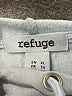 Refuge Blue Sweatshirt Size XL - photo 7