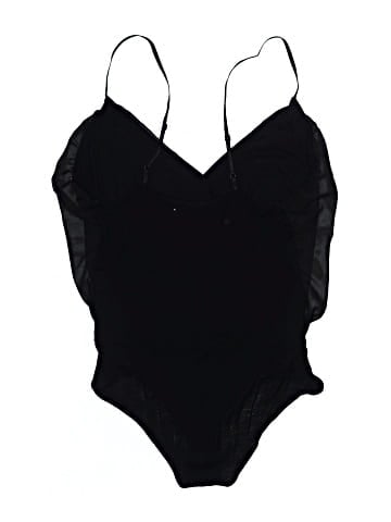 Arden B. Bodysuit (view 2)