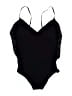 Arden B. Black Bodysuit Size S (estimated) - photo 2