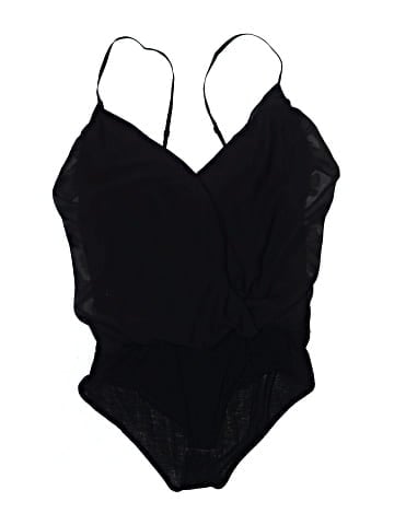 Arden B. Bodysuit (view 1)