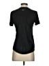 Nike Black Active T-Shirt Size S - photo 2