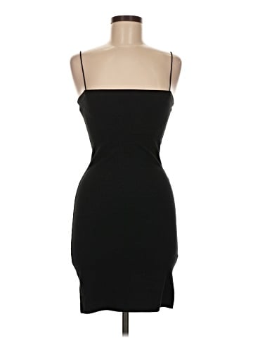 Zara Cocktail Dress (view 1)