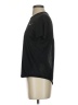 Nike Black Active T-Shirt Size S - photo 5