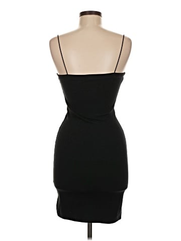 Zara Cocktail Dress (view 2)