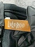 Lularoe Black Active Pants Size S (kids) - photo 3