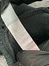 Lularoe Black Active Pants Size S (kids) - photo 4