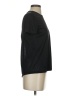 Nike Black Active T-Shirt Size S - photo 4