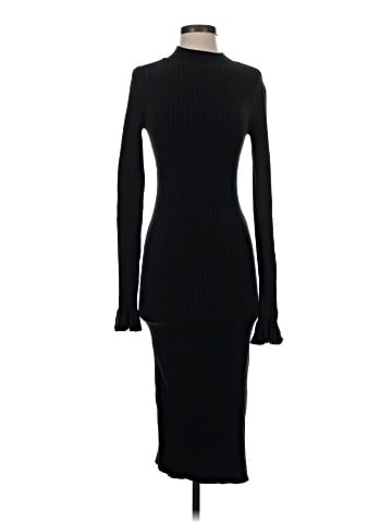Rachel Parcell Cocktail Dress (view 1)