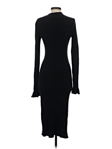 Rachel Parcell Cocktail Dress (view 2)