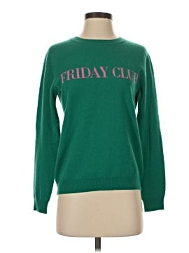Chinti & Parker Pullover Sweater