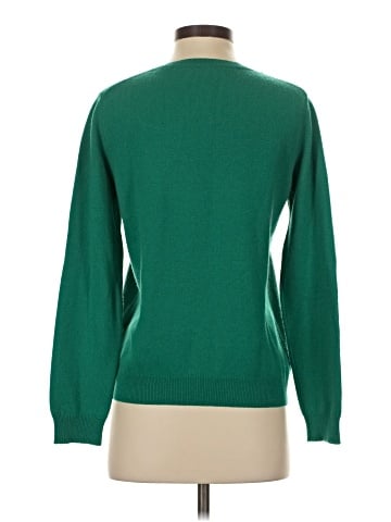 Chinti & Parker Pullover Sweater (view 2)
