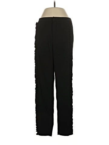 Wendy Williams Casual Pants (view 1)