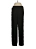 Wendy Williams Black Casual Pants Size S - photo 1