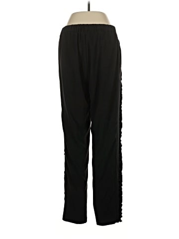Wendy Williams Casual Pants (view 2)