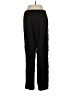 Wendy Williams Black Casual Pants Size S - photo 2