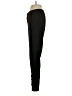 Wendy Williams Black Casual Pants Size S - photo 5