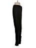 Wendy Williams Black Casual Pants Size S - photo 4