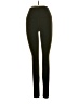 Lululemon Athletica Green Active Pants Size 4 - photo 1