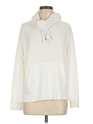 Lauren by Ralph Lauren Sweatshirt (view 1)
