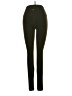 Lululemon Athletica Green Active Pants Size 4 - photo 2