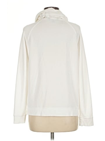 Lauren by Ralph Lauren Sweatshirt (view 2)