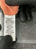 Worthington 100% Polyester Orange Casual Dress Size M - photo 8