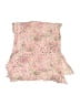 Unbranded Polka Dots Graphic Pink Scarf One size - photo 2