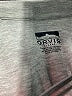 Orvis Gray Track Jacket Size XL - photo 6