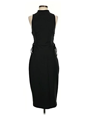 Kendall & Kylie Cocktail Dress (view 1)