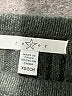 Fever Gray Pullover Sweater Size XS - photo 7