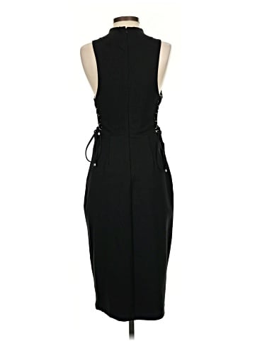 Kendall & Kylie Cocktail Dress (view 2)