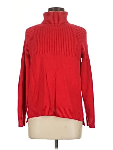 Priceless Turtleneck Sweater (view 1)