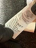 Madewell 100% Merino Wool Tan Wool Coat Size M - photo 7