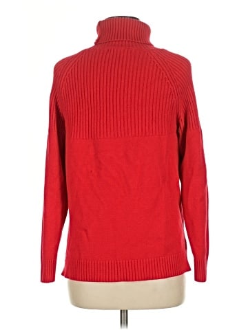 Priceless Turtleneck Sweater (view 2)