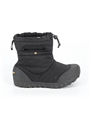 Bogs Boots (view 1)