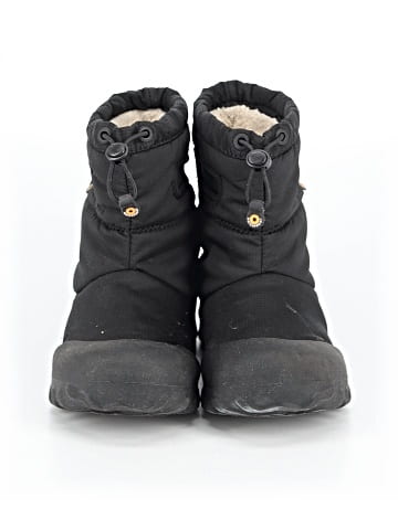 Bogs Boots (view 2)