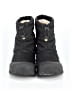 Bogs Black Boots Size 2 (youth) - photo 2