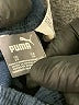 Puma Blue Casual Pants Size 2T - photo 3