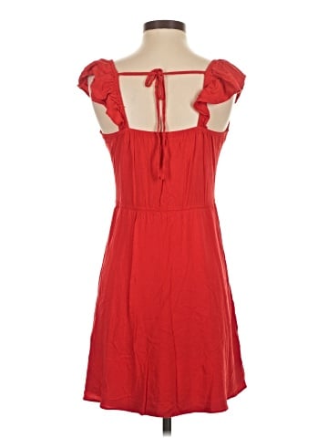 Charming Charlie Casual Dress (view 2)