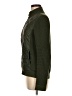 Barbour Argyle Green Jacket Size 6 - photo 5
