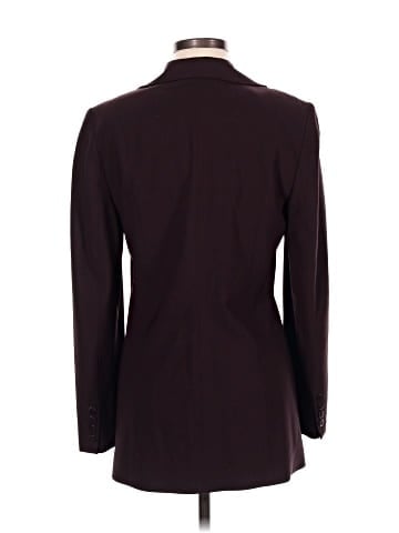 Caslon Wool Blazer (view 2)